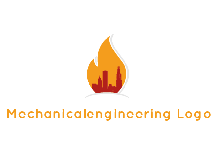 chemical engineering logo design