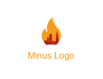 chemical engineering logo design