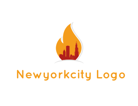 chemical engineering logo design