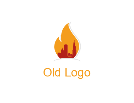 chemical engineering logo design