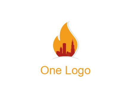 chemical engineering logo design