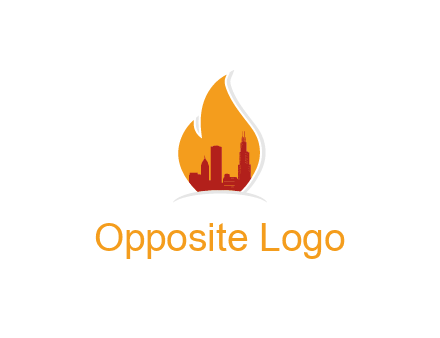 chemical engineering logo design