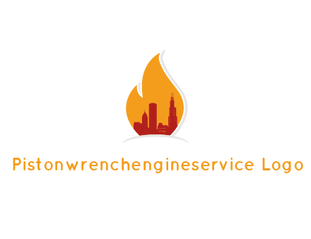 chemical engineering logo design