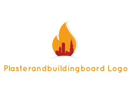 chemical engineering logo design