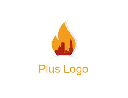 chemical engineering logo design