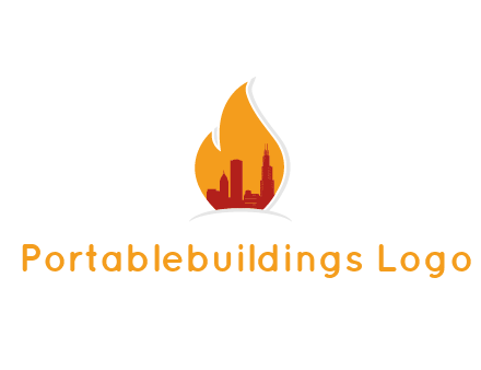 chemical engineering logo design