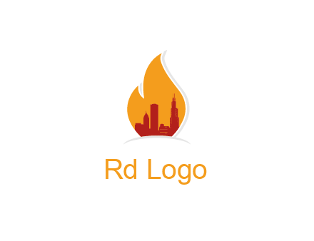 chemical engineering logo design