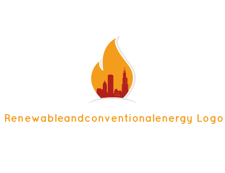chemical engineering logo design