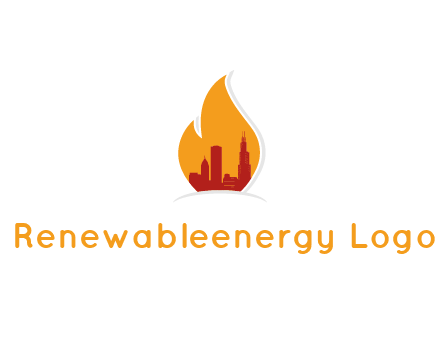 chemical engineering logo design