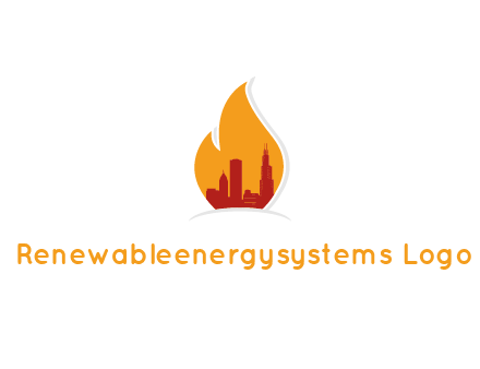 chemical engineering logo design