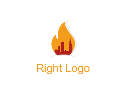 chemical engineering logo design