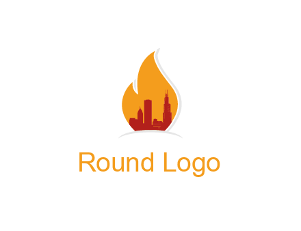 chemical engineering logo design