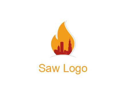 chemical engineering logo design