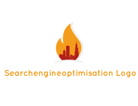 chemical engineering logo design