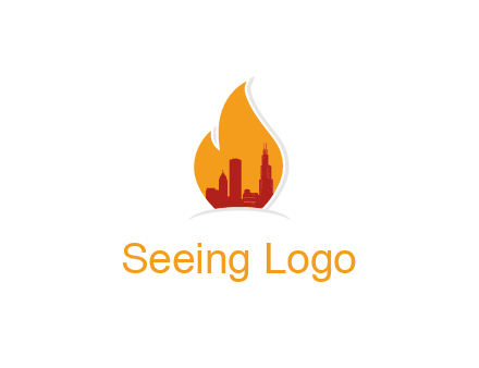 chemical engineering logo design