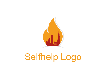 chemical engineering logo design