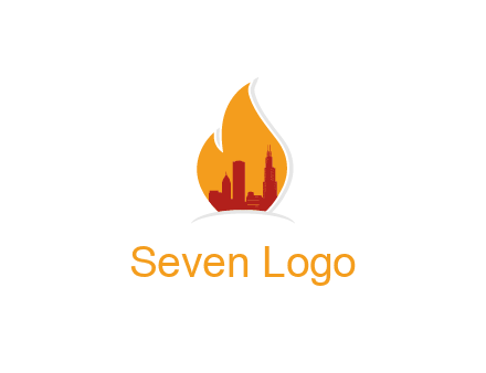 chemical engineering logo design
