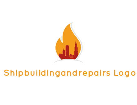 chemical engineering logo design