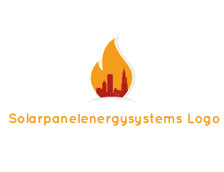 chemical engineering logo design
