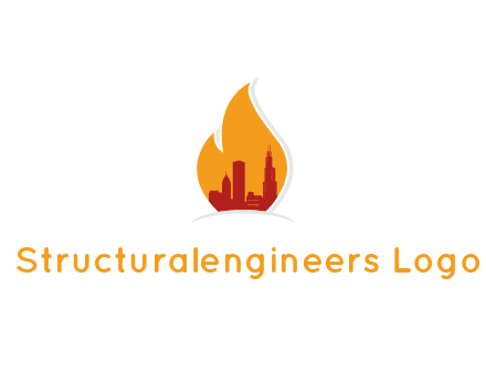 chemical engineering logo design