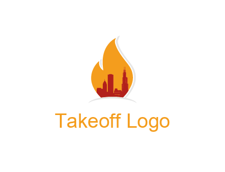 chemical engineering logo design