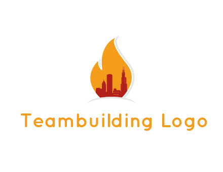 chemical engineering logo design