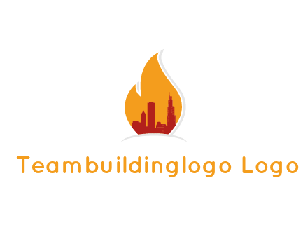 chemical engineering logo design