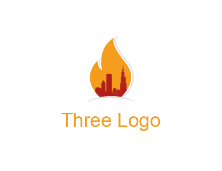 chemical engineering logo design