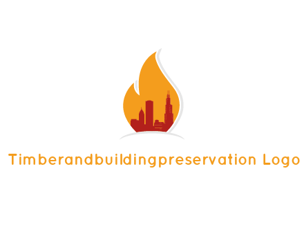 chemical engineering logo design