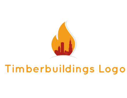 chemical engineering logo design
