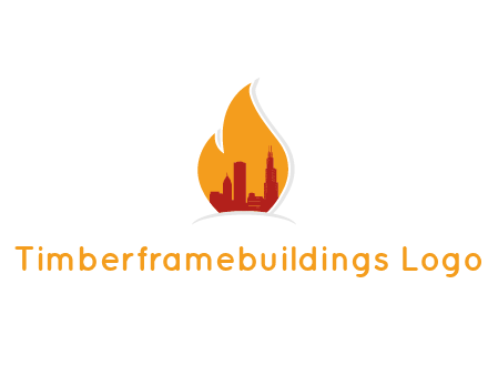 chemical engineering logo design
