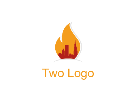 chemical engineering logo design