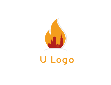 chemical engineering logo design