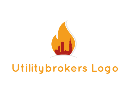 chemical engineering logo design
