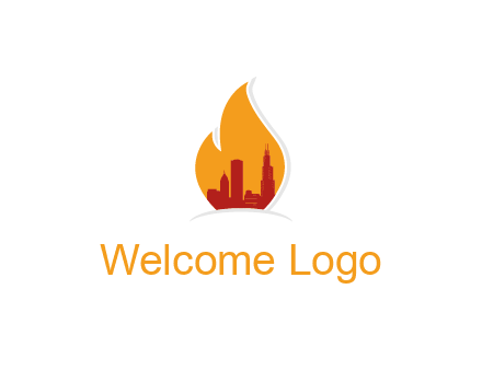 chemical engineering logo design