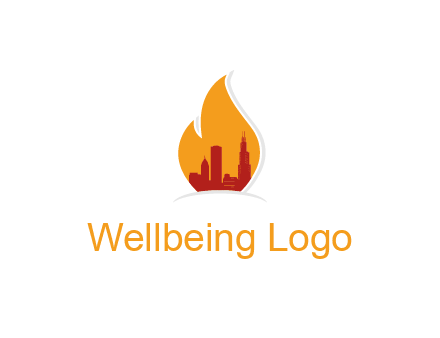 chemical engineering logo design