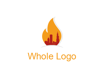 chemical engineering logo design
