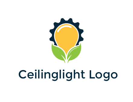 mechanical engineering logo design