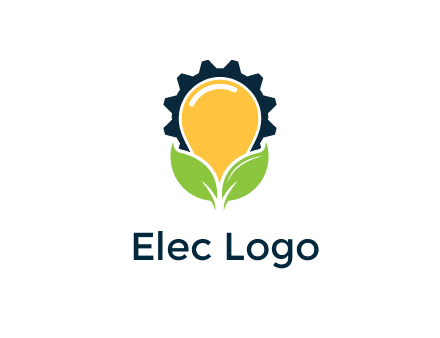 mechanical engineering logo design