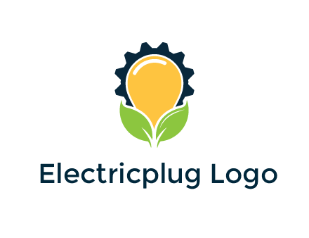 mechanical engineering logo design