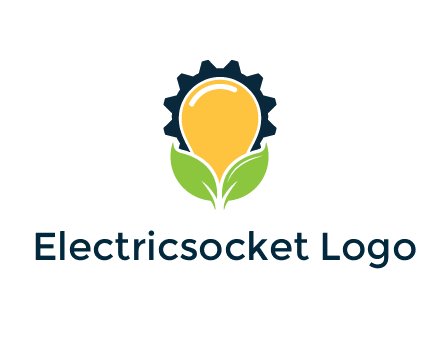 mechanical engineering logo design
