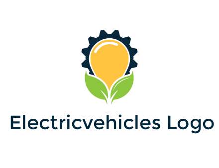 mechanical engineering logo design