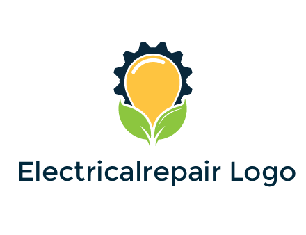 mechanical engineering logo design