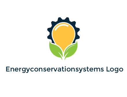 mechanical engineering logo design