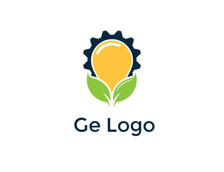 mechanical engineering logo design