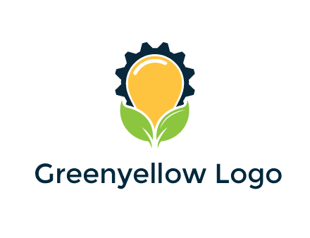 mechanical engineering logo design