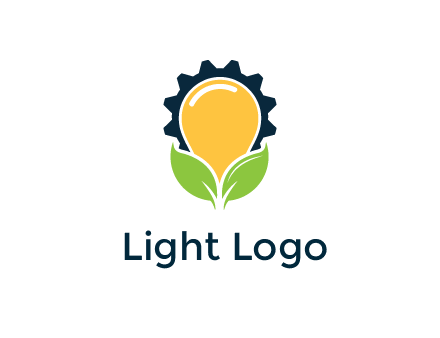 mechanical engineering logo design