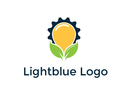 mechanical engineering logo design