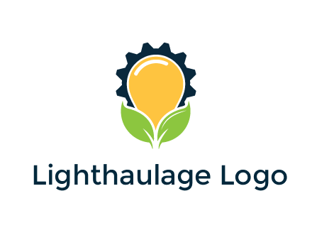 mechanical engineering logo design
