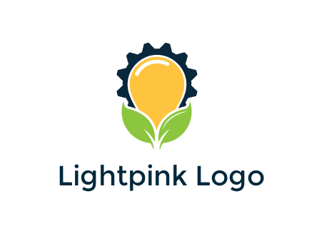 mechanical engineering logo design
